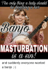 the-only-thing-a-lady-6hould-now-org-masturbation-is-7113786.png
