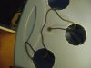 DSC00153.jpg