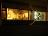 DSCN0348.jpg