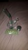 IMG-20181218-WA0049.jpeg