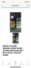 B749AC59-5713-4F1F-9E9B-91A45E4862CB.png