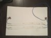 52 Watt - 2 strips wiring.JPG 52 Watt - 2 strips wiring.JPG