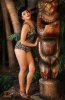 43e88055166433083cc42b64289f5e28--tiki-art-tiki-tiki.jpg