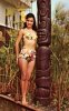 36f248f2d728c2dd23ad3ddb47aa2518--tiki-hawaii-kauai-hawaii.jpg