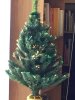 fiberoptictree.jpg