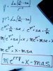 561a9e2.jpg