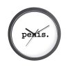 penis_Wall_Clock_300x300.jpg