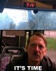 hitler time.jpg