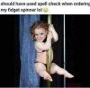 FB_IMG_1545880782864.jpg