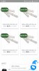 Screenshot_20181230-130413_Chrome.jpg