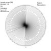 260_Db_105_Dubnium_copy.jpg