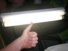 100_3030.jpg