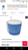 Screenshot_2019-01-05-02-42-41.png Screenshot_2019-01-05-02-42-41.png