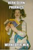 7ab90bfd91cbbd3cee03cd714c164692--phonics-brian-regan.jpg