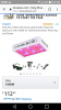 Screenshot_2019-01-07-09-02-58.png