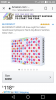 Screenshot_2019-01-07-08-56-45.png