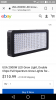 Screenshot_2019-01-07-08-42-20.png