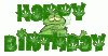 7C8420DE-8175-4014-9637-21EBF4B1FCB3.gif