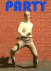 party-hard.gif