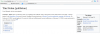 Screenshot 2019-01-12 at 8.36.06 PM.png