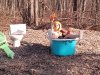 IMG_20190113_121353268.jpg