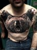 bear chest.jpg