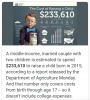 Screenshot_2019-01-19-23-21-35~2.png