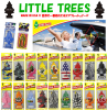 little trees.png