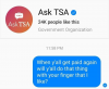 TSA.png