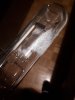 20190117_190149.jpg