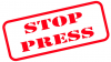 stop press.png
