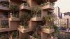 Toronto-Tree-Tower-by-Penda-2-889x500.jpg