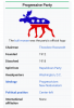 Screenshot_2019-01-30-22-02-09~2.png