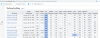 Screenshot 2019-02-01 at 8.49.36 PM.png