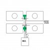 RDWC SKETCHUP2.jpg