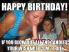birthday blow dick candles.jpg