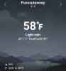 Screenshot_2019-02-08-01-57-24~2.png