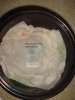 DSC00002.JPG