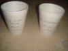 DSC00004.JPG