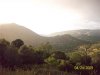 100_6975.jpg