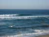 beach (14).jpg