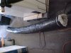 16 Flexible Insulated duct.JPG