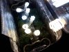 CFL box day 31.jpg