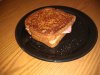 IMG_20190209_114218497.jpg