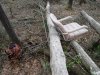 DSCF0481.JPG