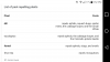 Screenshot_2019-02-09-20-52-32.png
