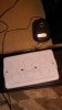 20190209_204627.jpg