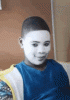 tenor (4).gif