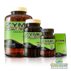 plant_zyme_gp.png