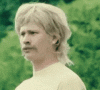OccasionalPlayfulKite-max-1mb.gif